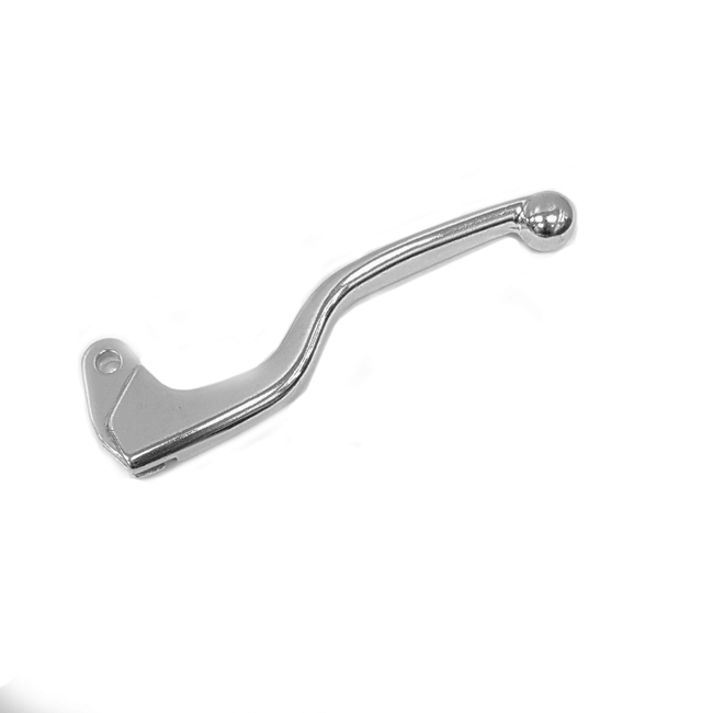 Forged Clutch lever Kawasaki KX65 00-16- KX85 01-18 Tech7