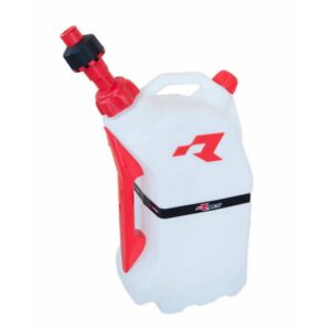RTech Fuel Can 15L Quick Refueling - Image 4