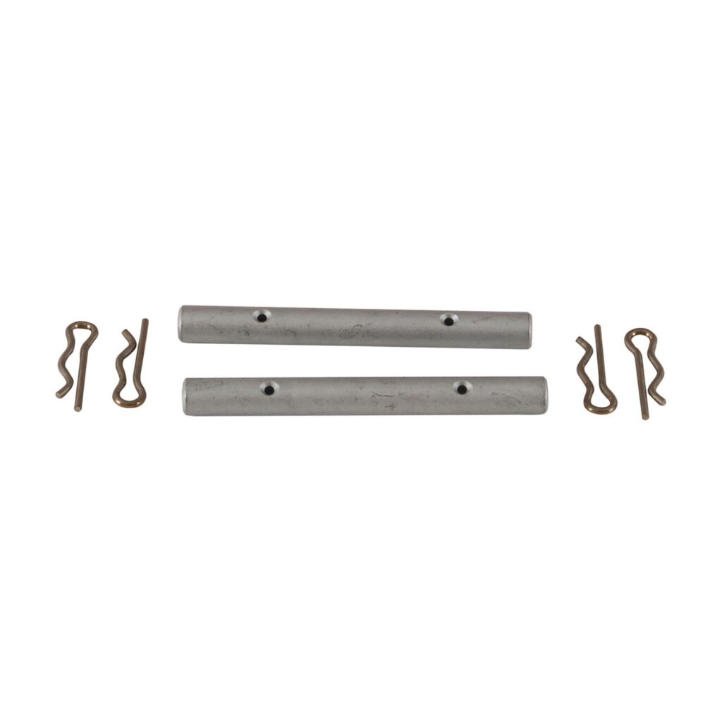 BRAKE PIN KIT 18-7025