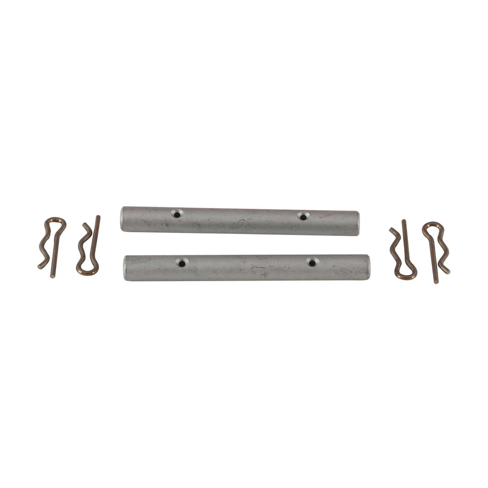 BRAKE PIN KIT 18-7025 - Image 1