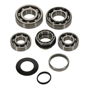 Transmission Bearing Kit - Image 1