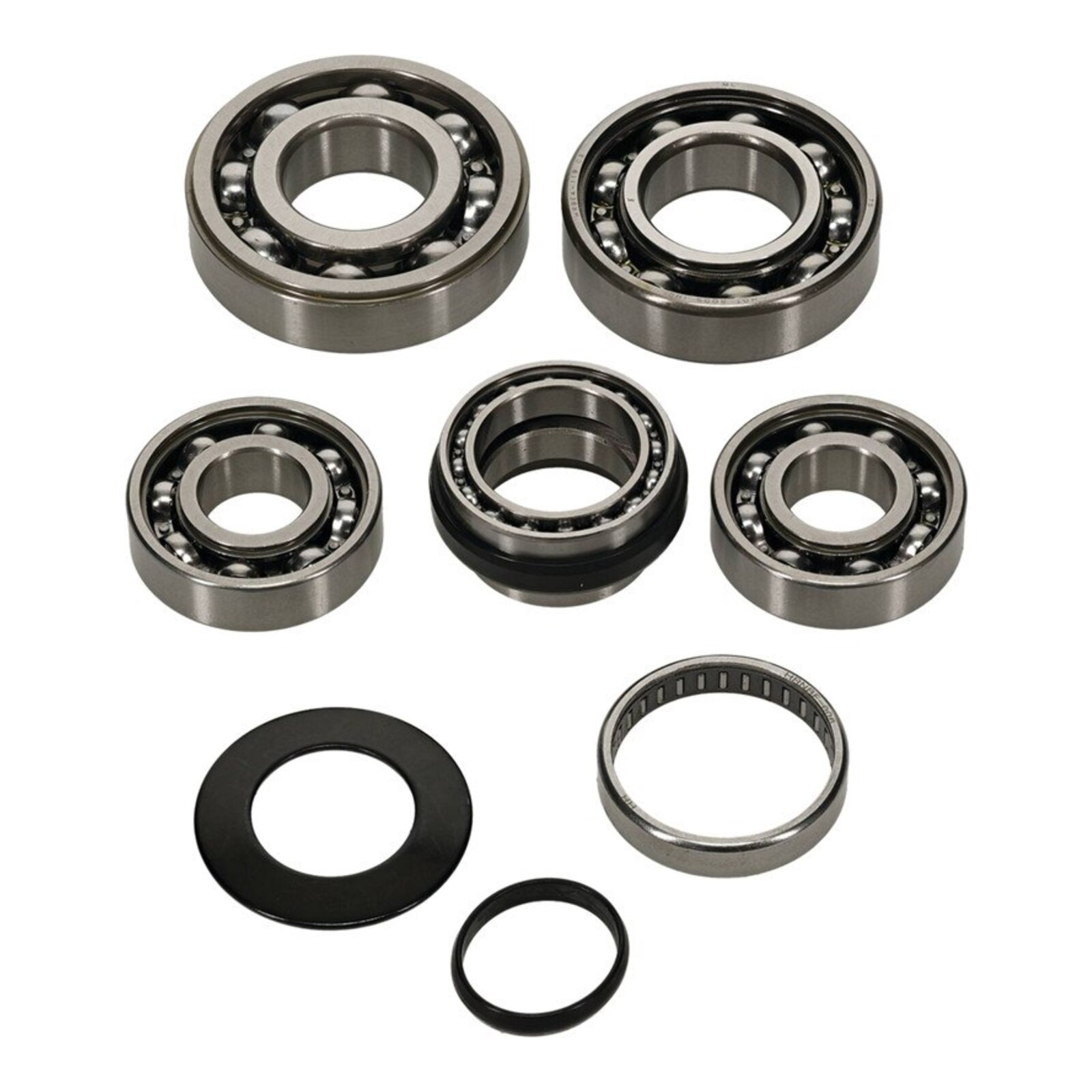 Transmission Bearing Kit - Image 1
