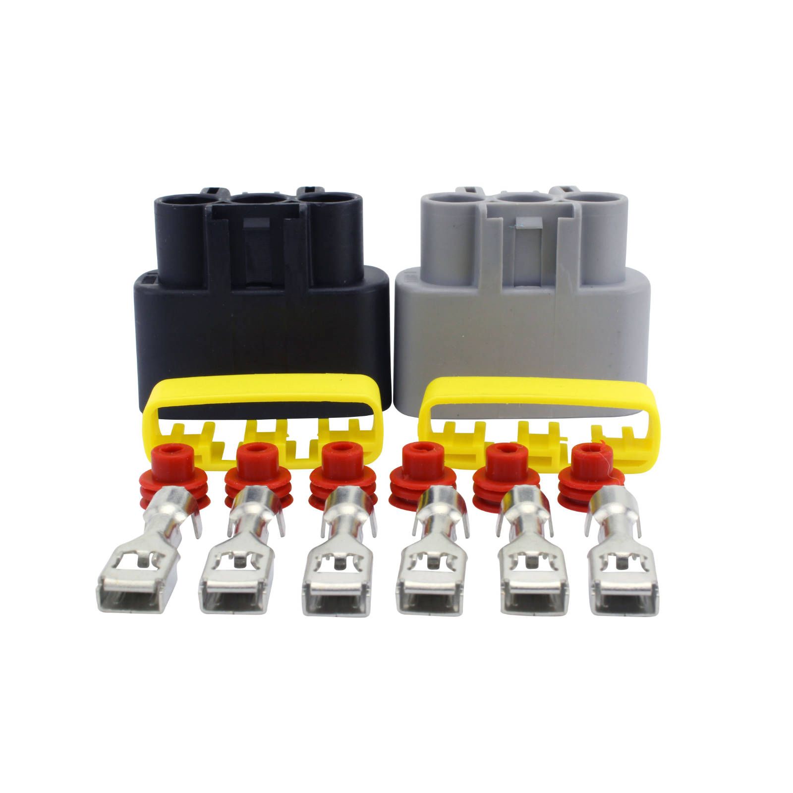 VOLTAGE REGULATOR RECTIFIER CAN-AM RYKER - Image 6