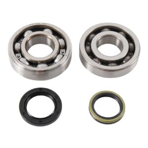Main Bearing and Seal Kit - Image 2