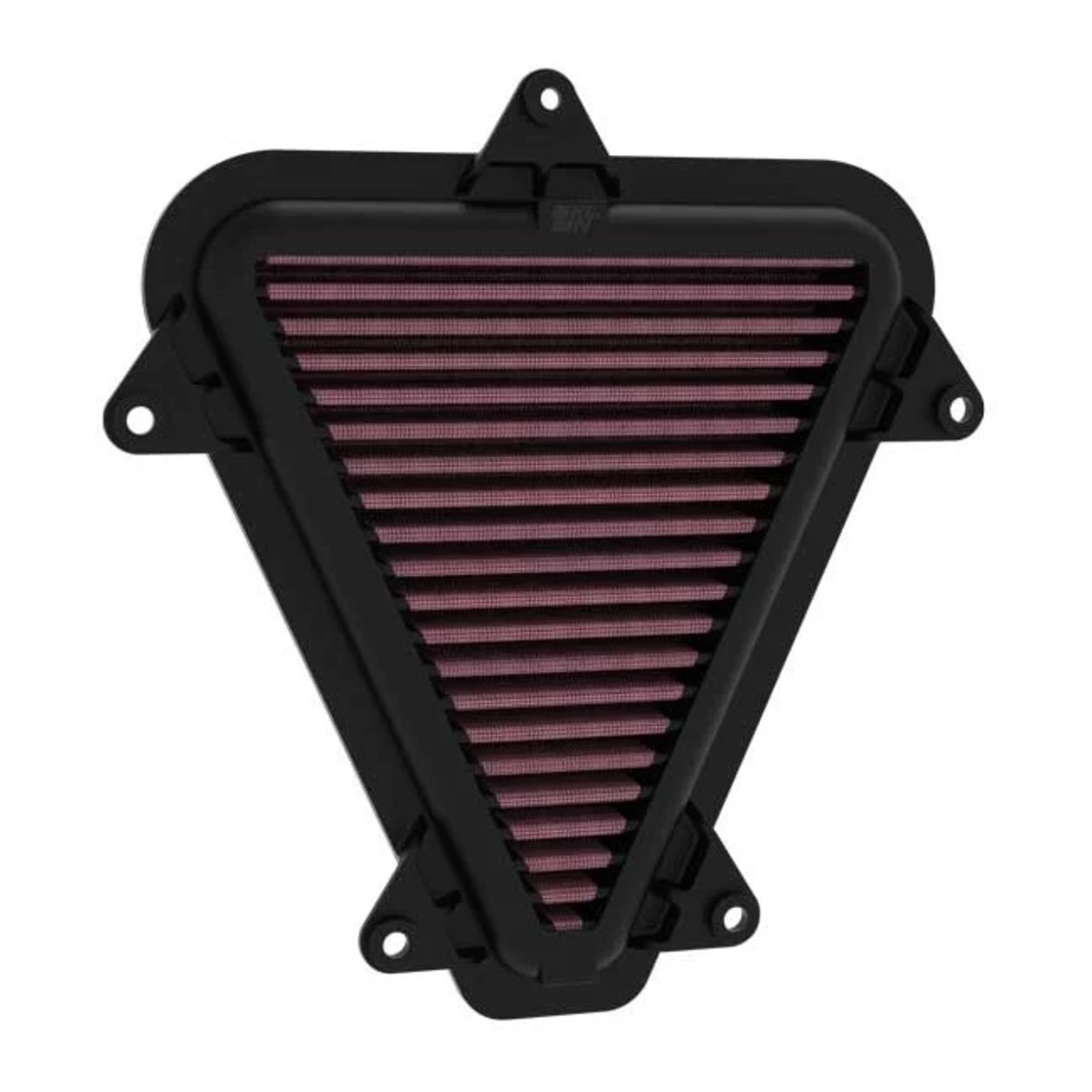 K&N Air Filter KHA-7523 Honda CB750/XL750 Transalp '23 - Image 1