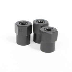 WHITES STUD INSTALLATION TOOL SET 6mm/8mm/10mm - Image 4