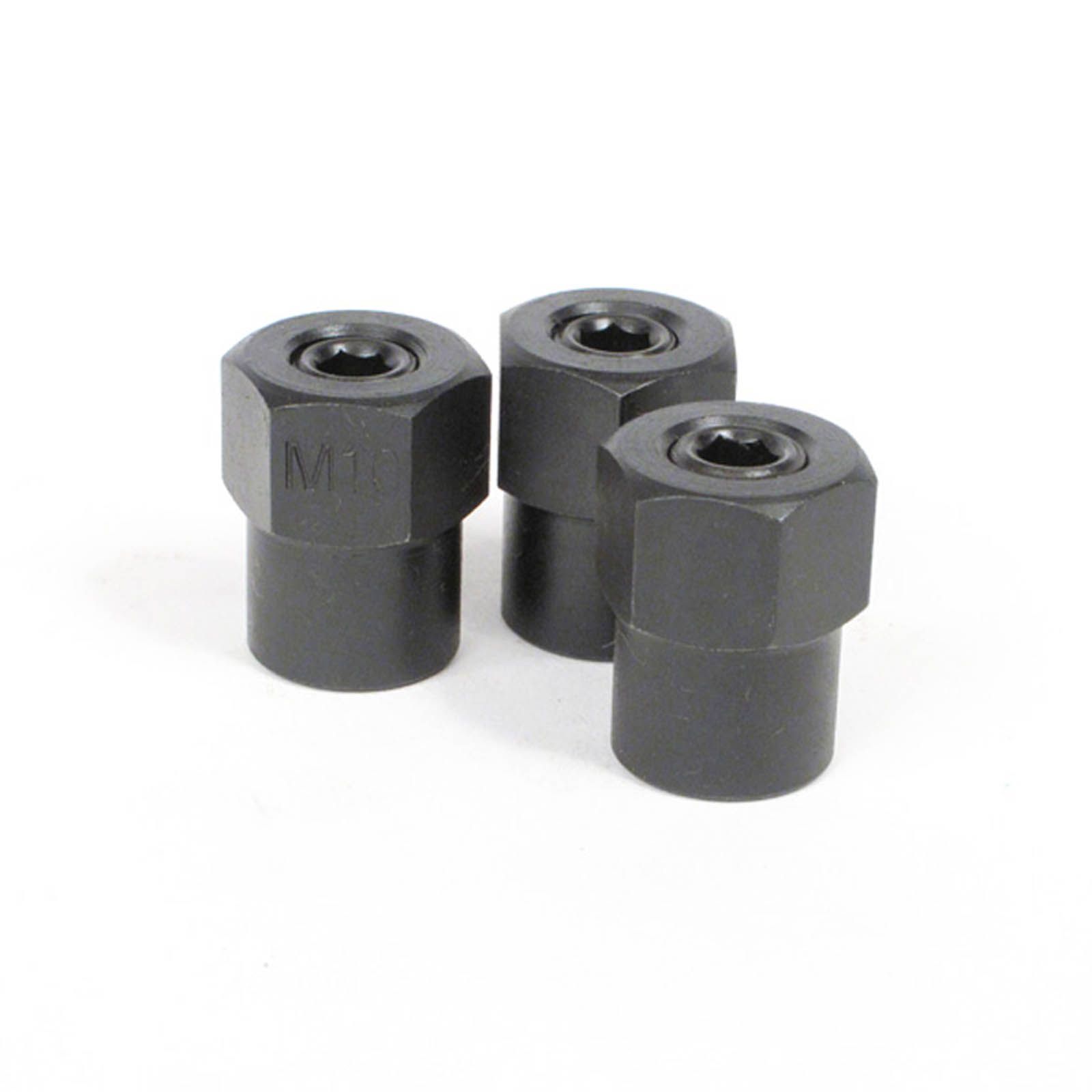 WHITES STUD INSTALLATION TOOL SET 6mm/8mm/10mm - Image 4