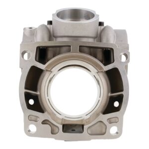 Cylinder Works - Image 4