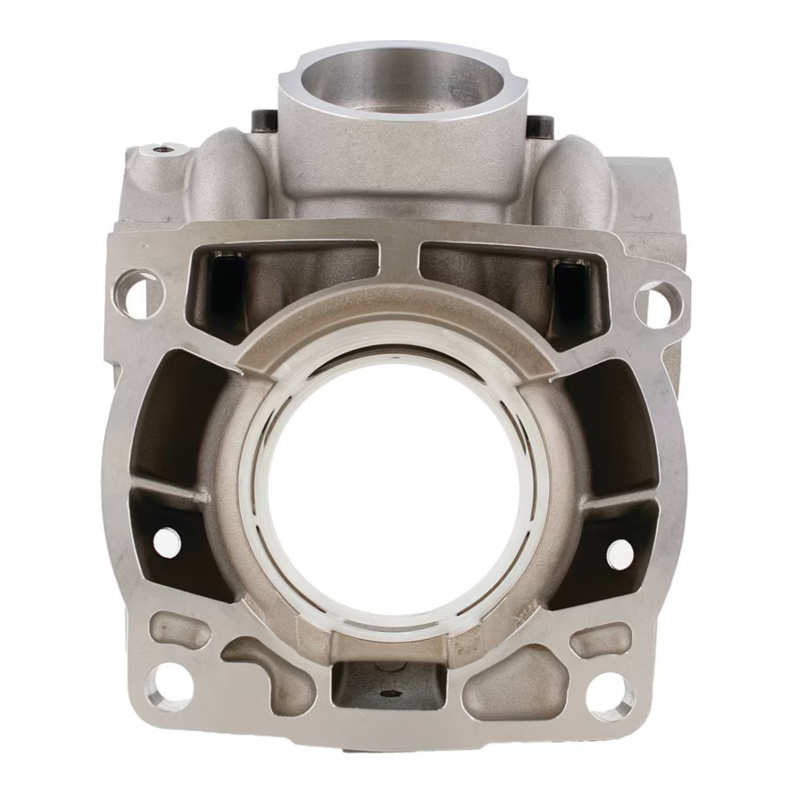 Cylinder Works - Image 4