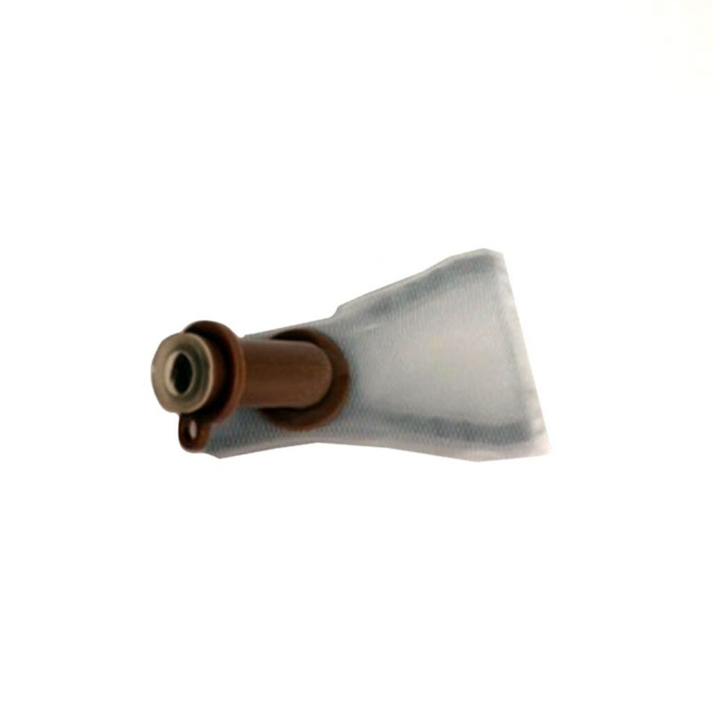 WHITES FUEL PUMP EFI FILTER CF MOTO X550