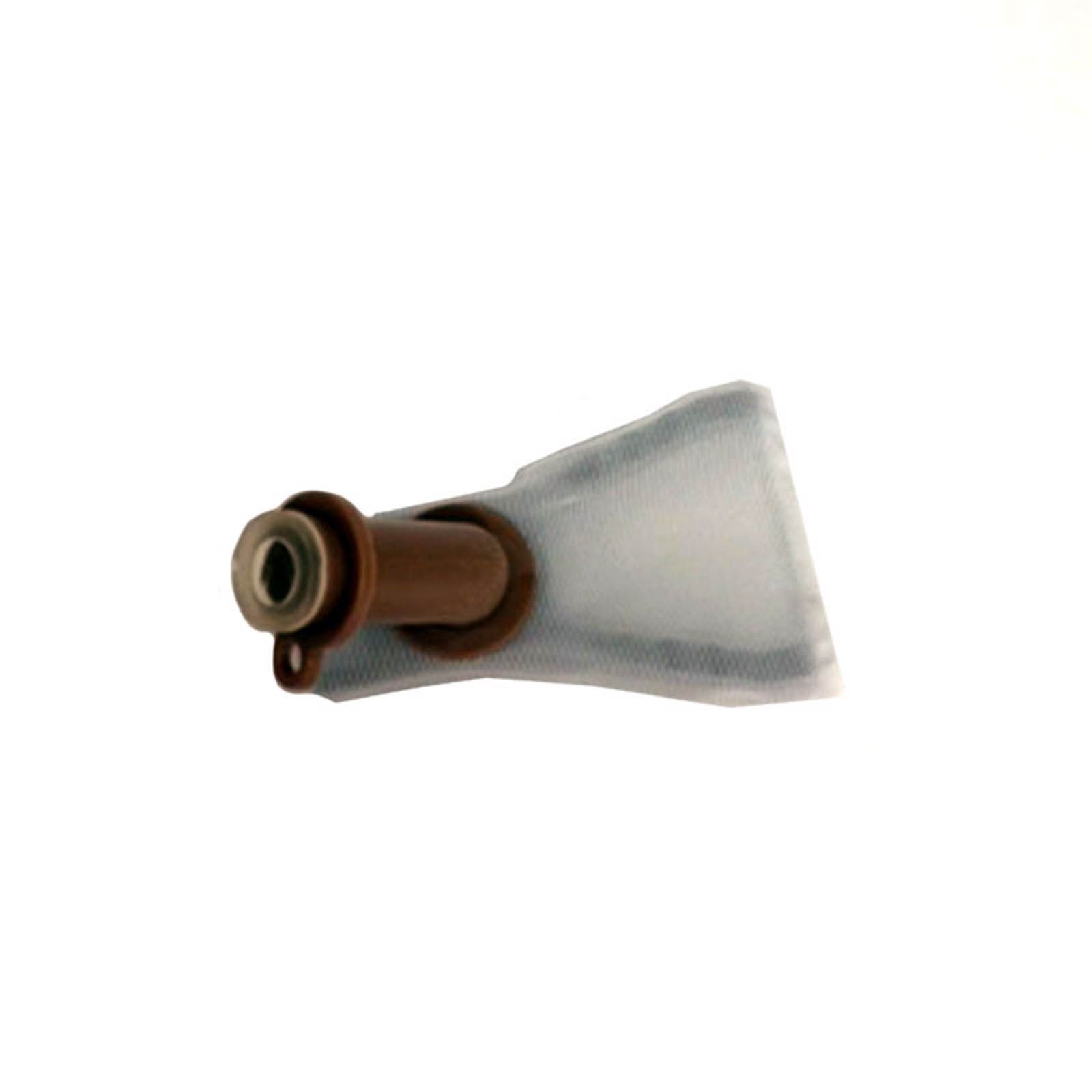 WHITES FUEL PUMP EFI FILTER CF MOTO X550 - Image 3