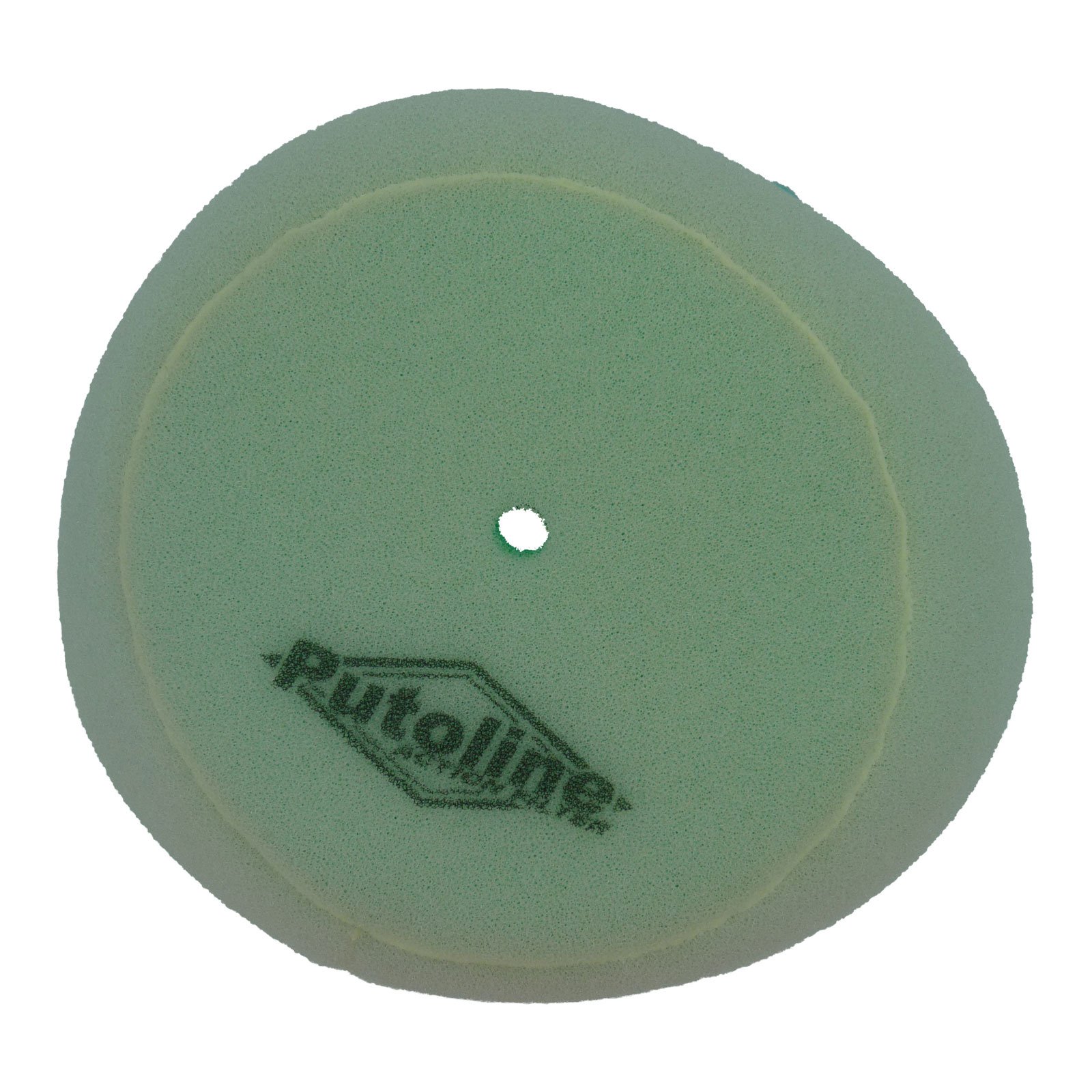 AIR FILTER YAM YZ125/250 89- / 250F 99-13/ 450F 98-09 - Image 1