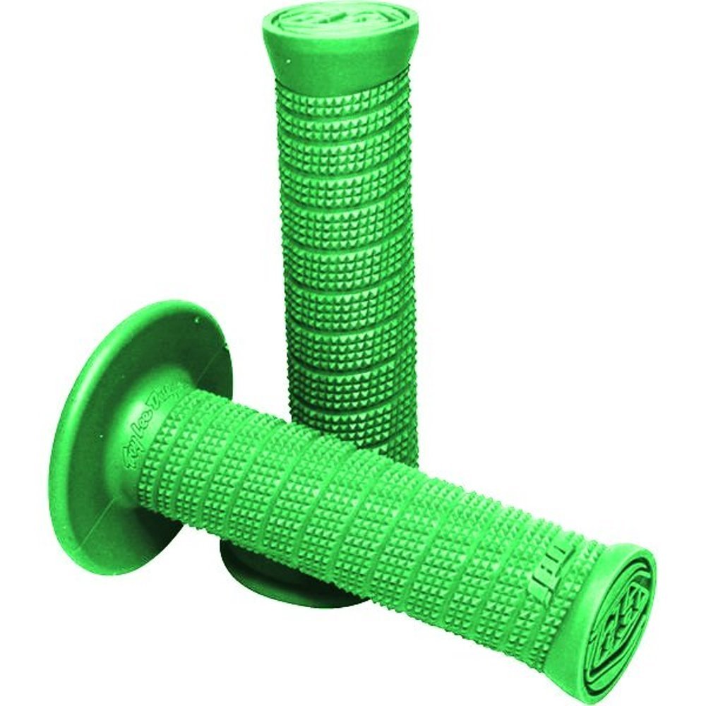 Grips Troy Lee Design Odi