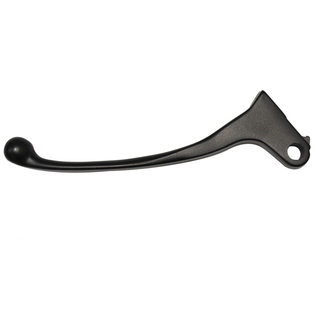 WHITES CLUTCH LEVER HON CBX4/550/CB11F'83
