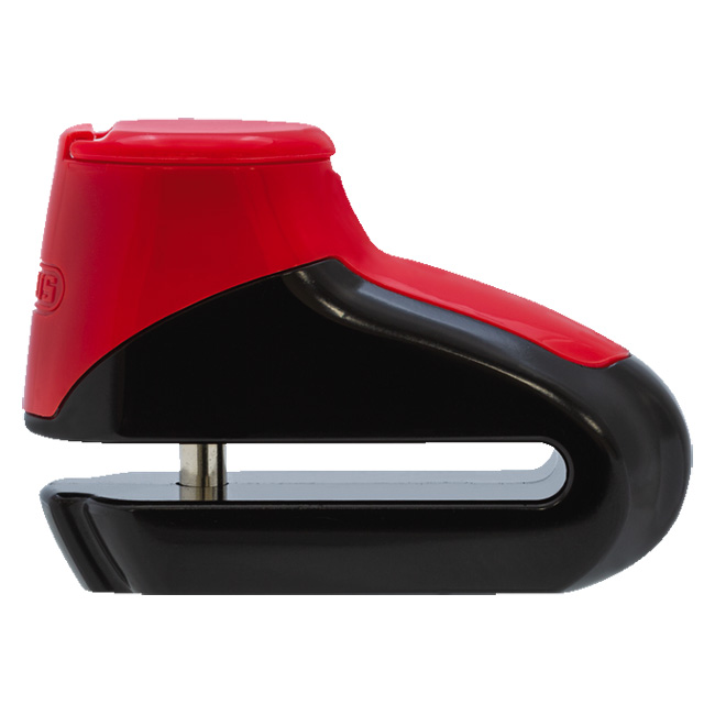 ABUS 303 Brake Disc Lock