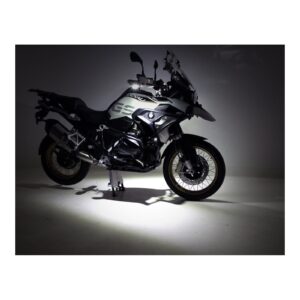 Denali T3 Ultra-viz Light and Mount Kit (Pair) - Image 5