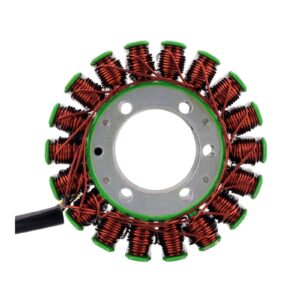 GENERATOR STATOR HONDA TRX520FA6 20-22 (RMS010-107181) - Image 2