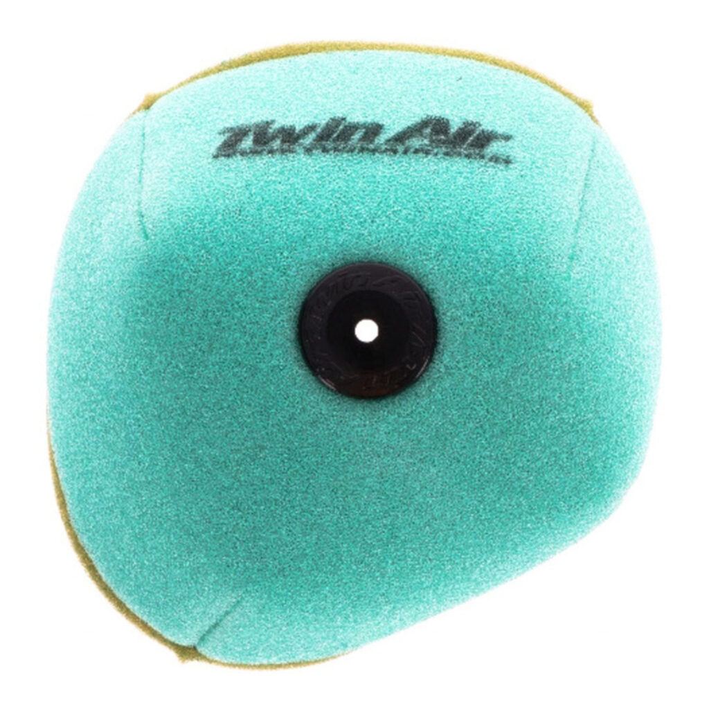 Twin Air Air Filter Kawasaki KXF450 '16-'18 / KXF250 '17-'20