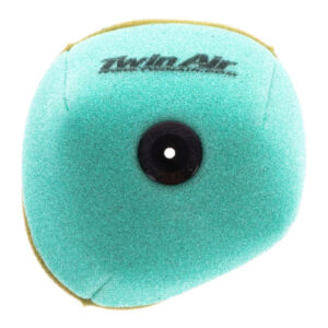 Twin Air Air Filter Kawasaki KXF450 '16-'18 / KXF250 '17-'20 - Image 3