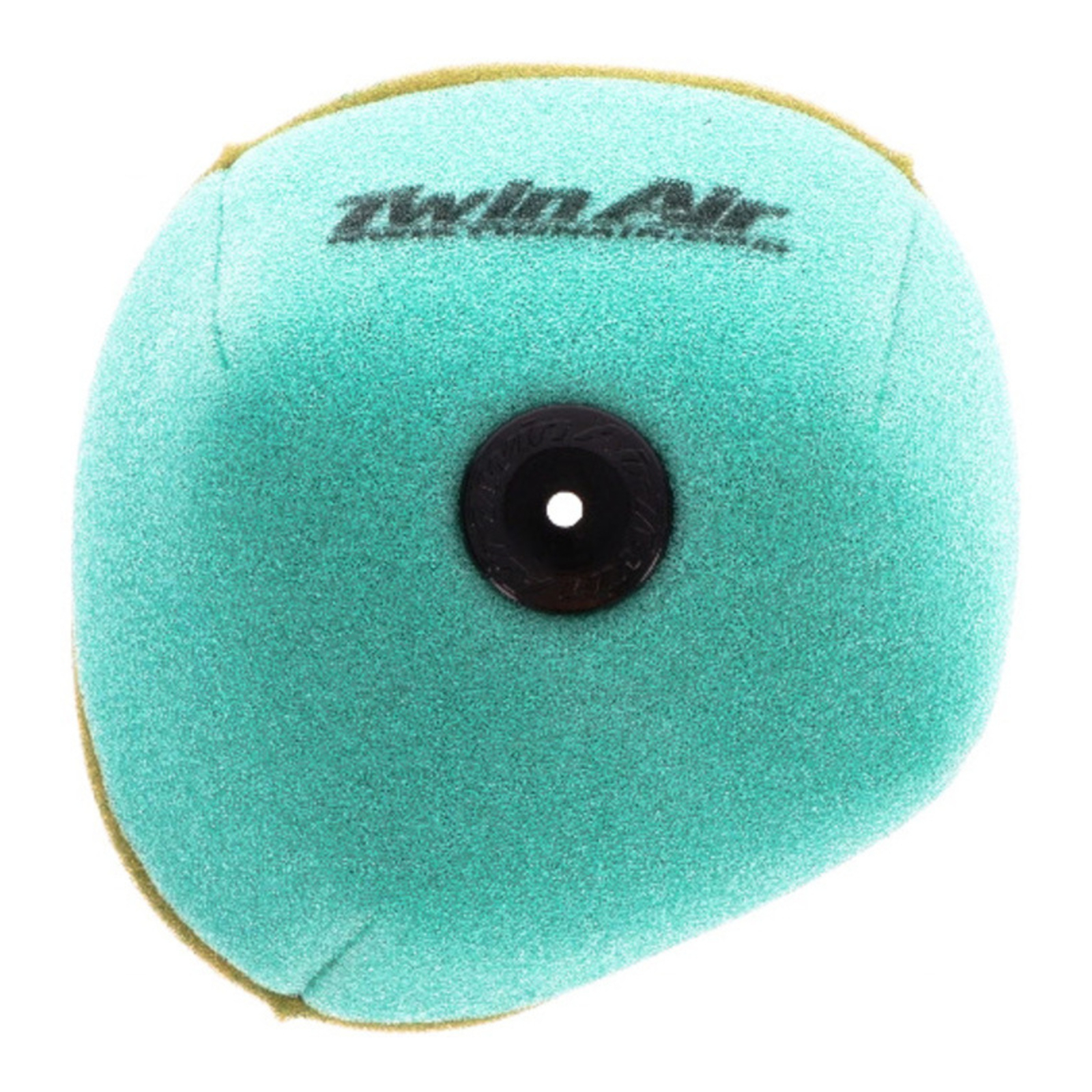 Twin Air Air Filter Kawasaki KXF450 '16-'18 / KXF250 '17-'20 - Image 3