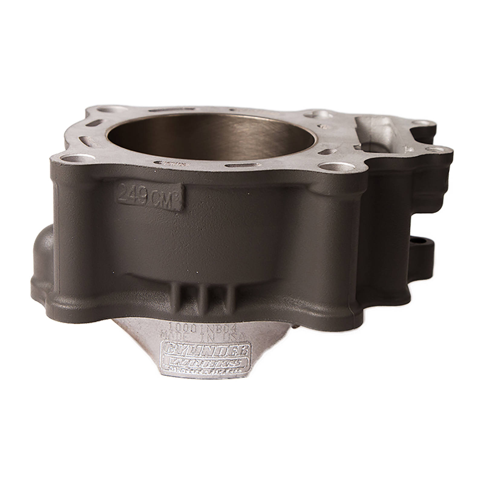 CYLINDER WORKS HON CRF250R 04-09, CRF250X 04-17 - Image 1