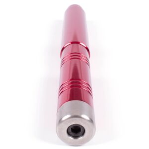 WHITES AXLE DRIFT TOOL - Image 2