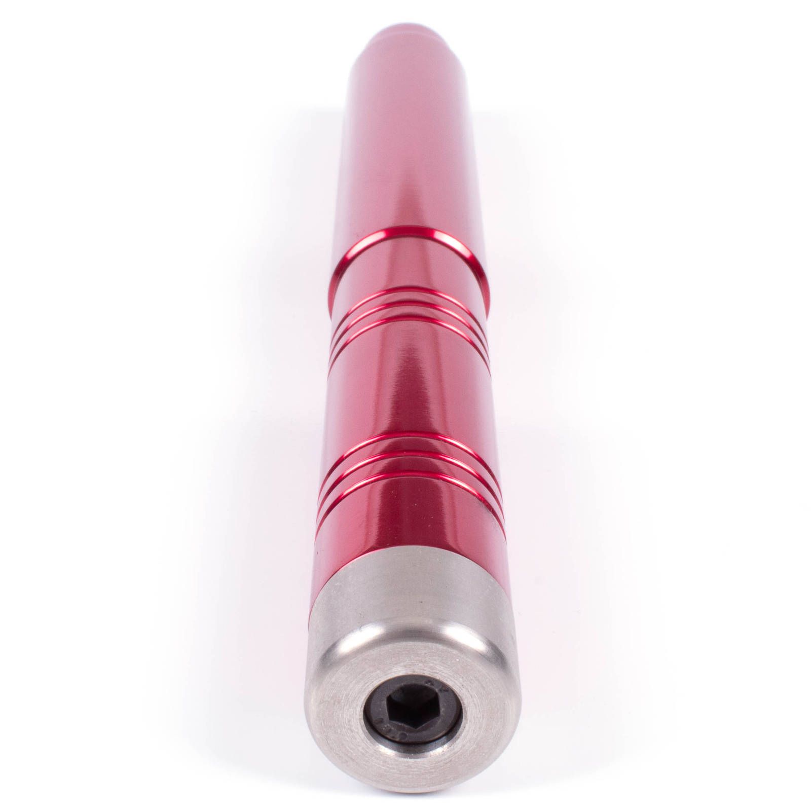 WHITES AXLE DRIFT TOOL - Image 2