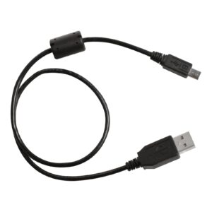 Sena 10C Evo Bluetooth Camera & Comm System with HD Speaker - Image 9