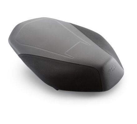 KTM Ergo Pillion Seat