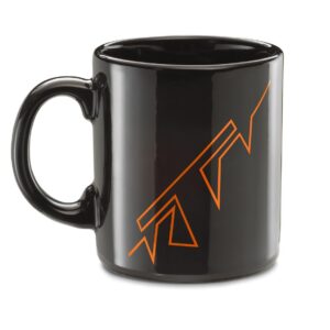 KTM Team Mug - Image 2