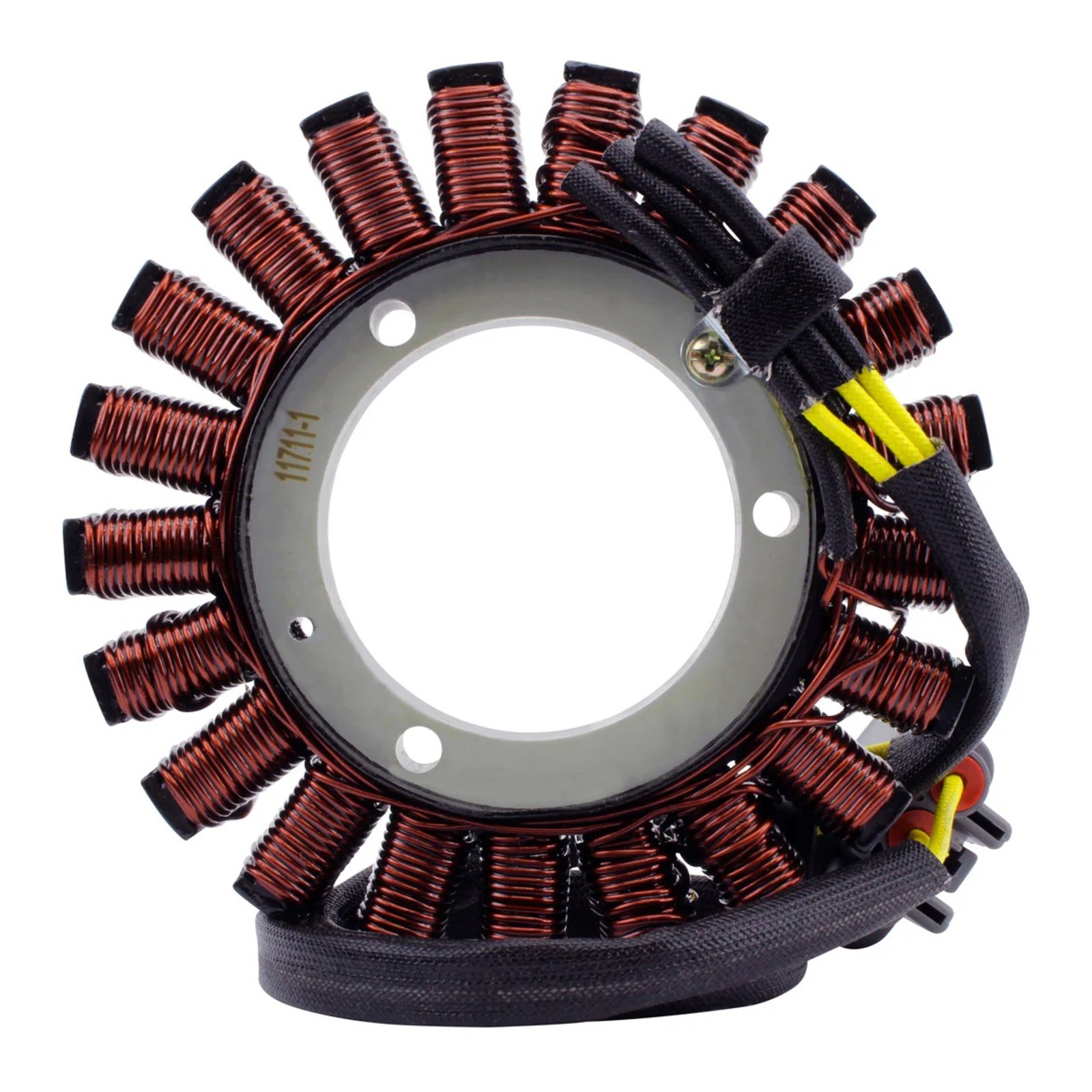 Stator BMW R1200 Models '12-'18 (RMS010-105024) - Image 7