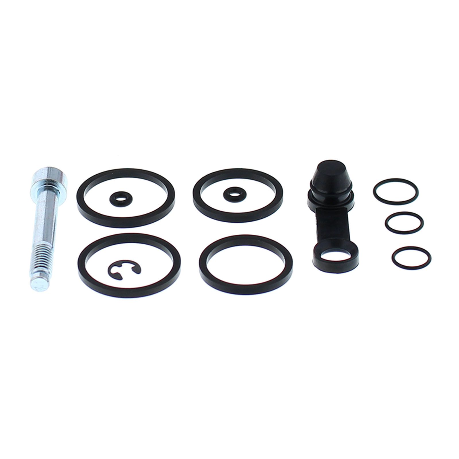 CALIPER REBUILD KIT - FRONT 18-3283 - Image 1