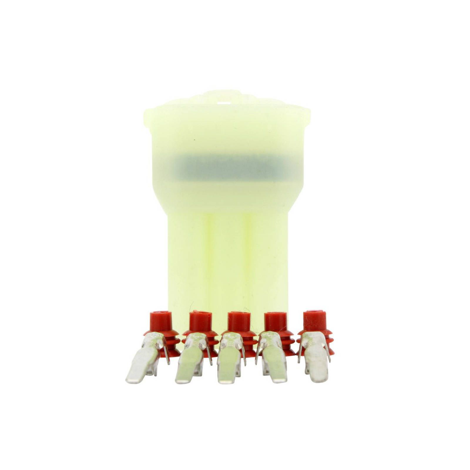 VOLTAGE REGULATOR RECTIFIER KAWASAKI KX - Image 6