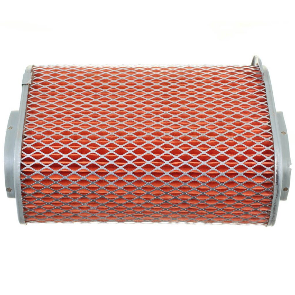 WHITES AIR FILTER HON CBR1000 87-99