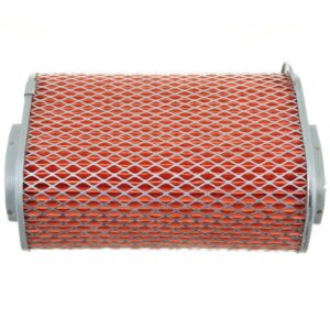 WHITES AIR FILTER HON CBR1000 87-99 - Image 2