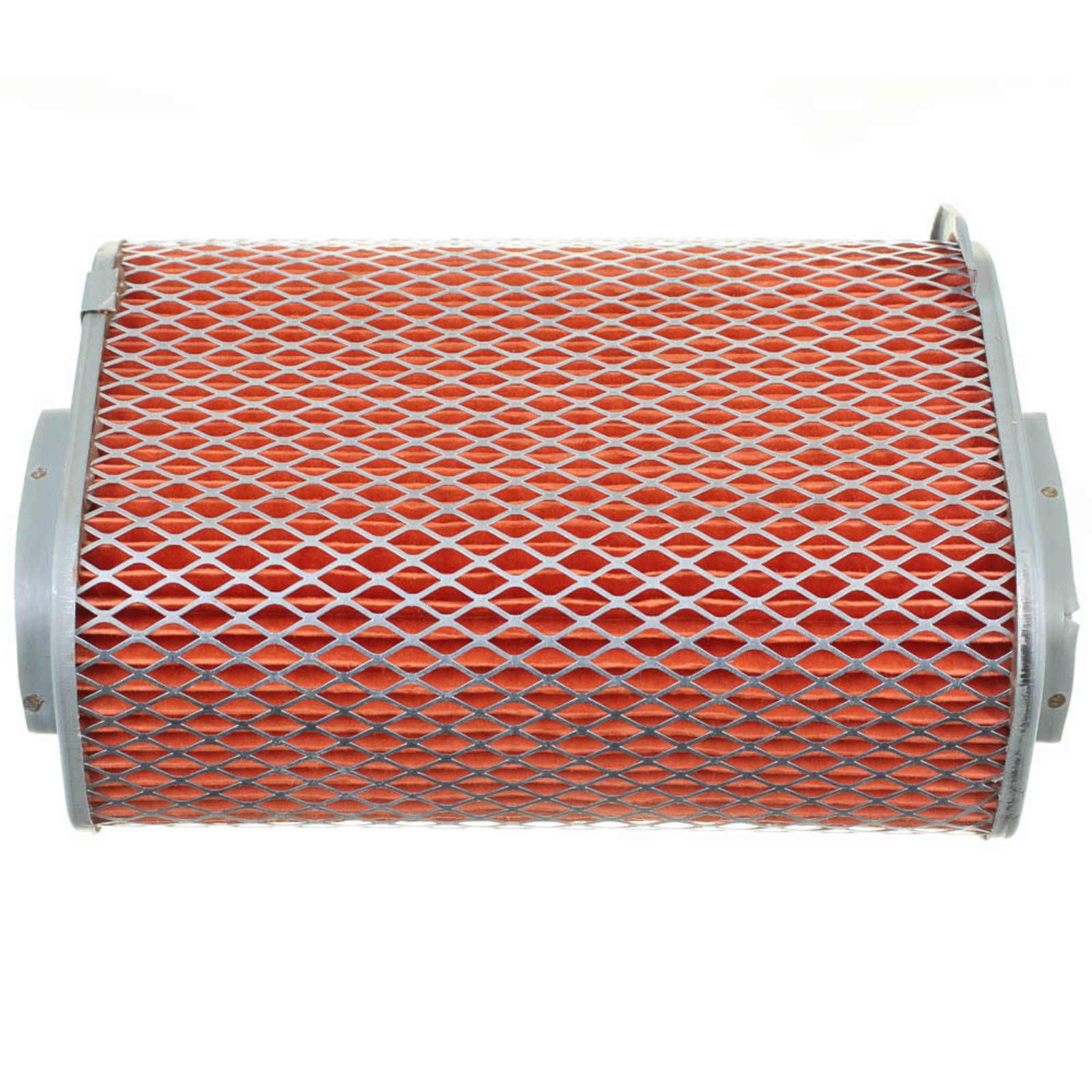 WHITES AIR FILTER HON CBR1000 87-99 - Image 2