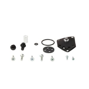 FUEL TAP REBUILD KIT 60-1076 - Image 1