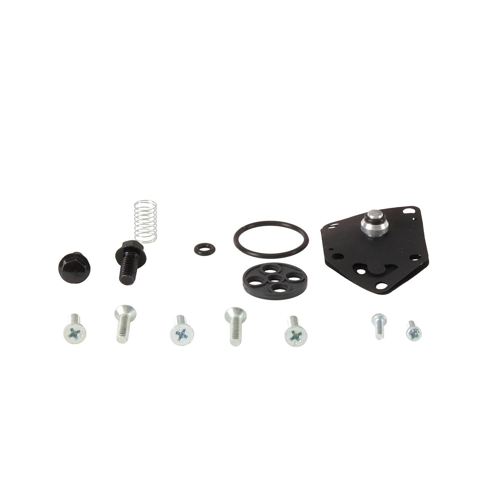 FUEL TAP REBUILD KIT 60-1076 - Image 1