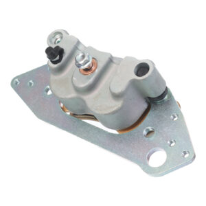 Whites Brake Caliper Polaris - Image 3