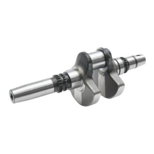 Crankshaft - Image 1