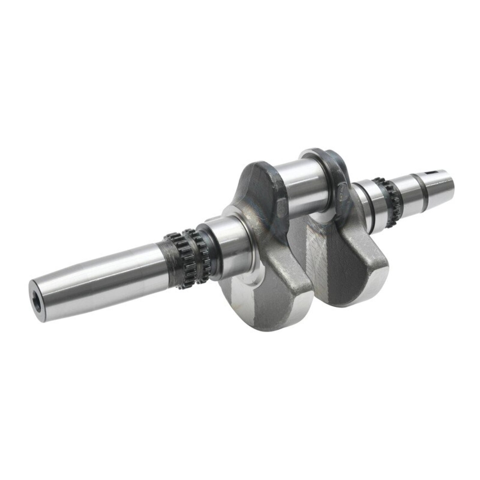 Crankshaft - Image 1