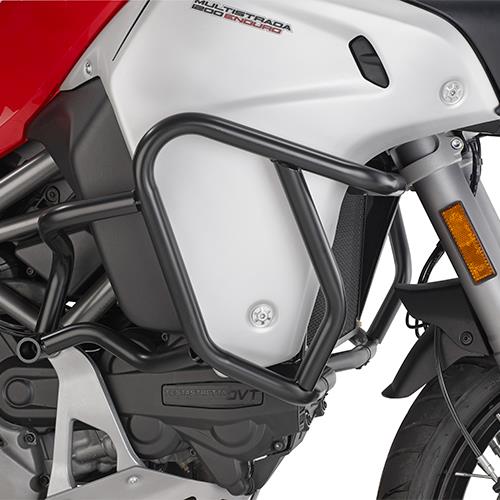 GIVI ENGINE GUARD DUCATI MULTISTRADA ENDURO 1200/1260 '16-