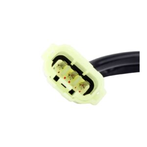 VOLTAGE REGULATOR KTM ASSRTD FITMNTS - Image 3