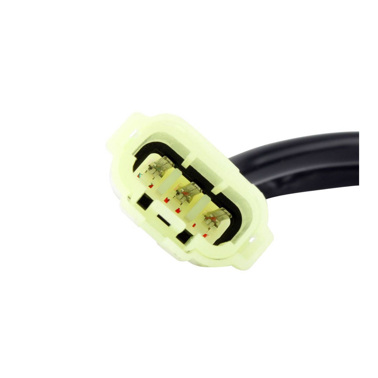 VOLTAGE REGULATOR KTM ASSRTD FITMNTS - Image 3