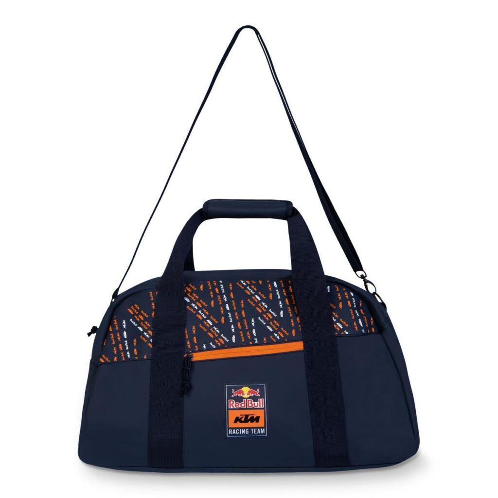 KTM Twist Sports Bag