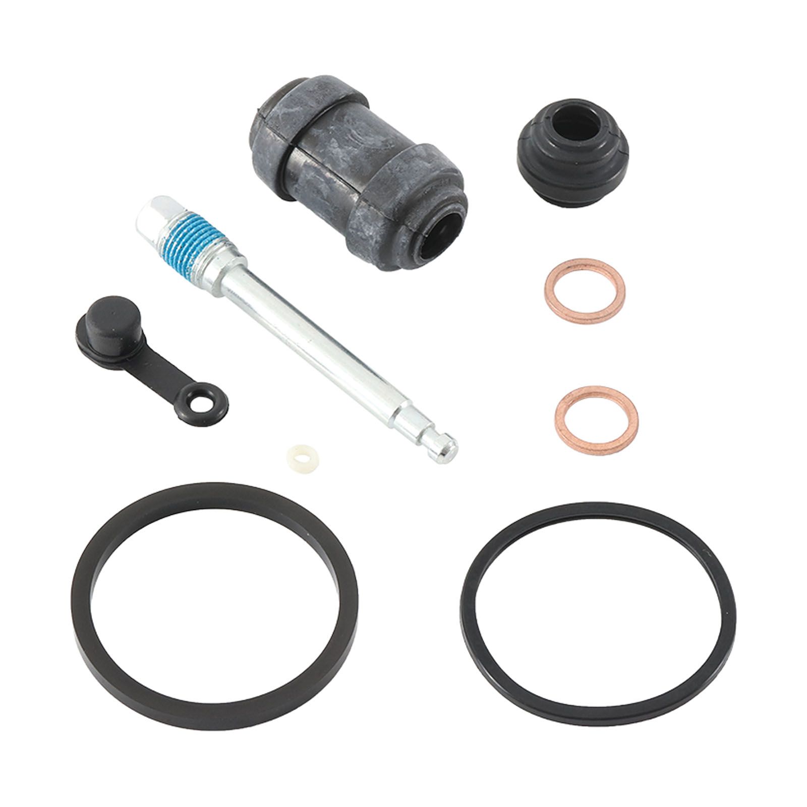 CALIPER REBUILD KIT 18-3218 - Image 1