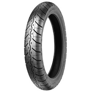 Shinko R230 Rear Road Tyre 130/90-18 Bias