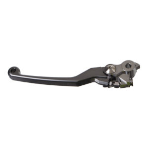 Zeta Pivot C-Lever CP-M 4-Finger - Magura / KTM - Image 1