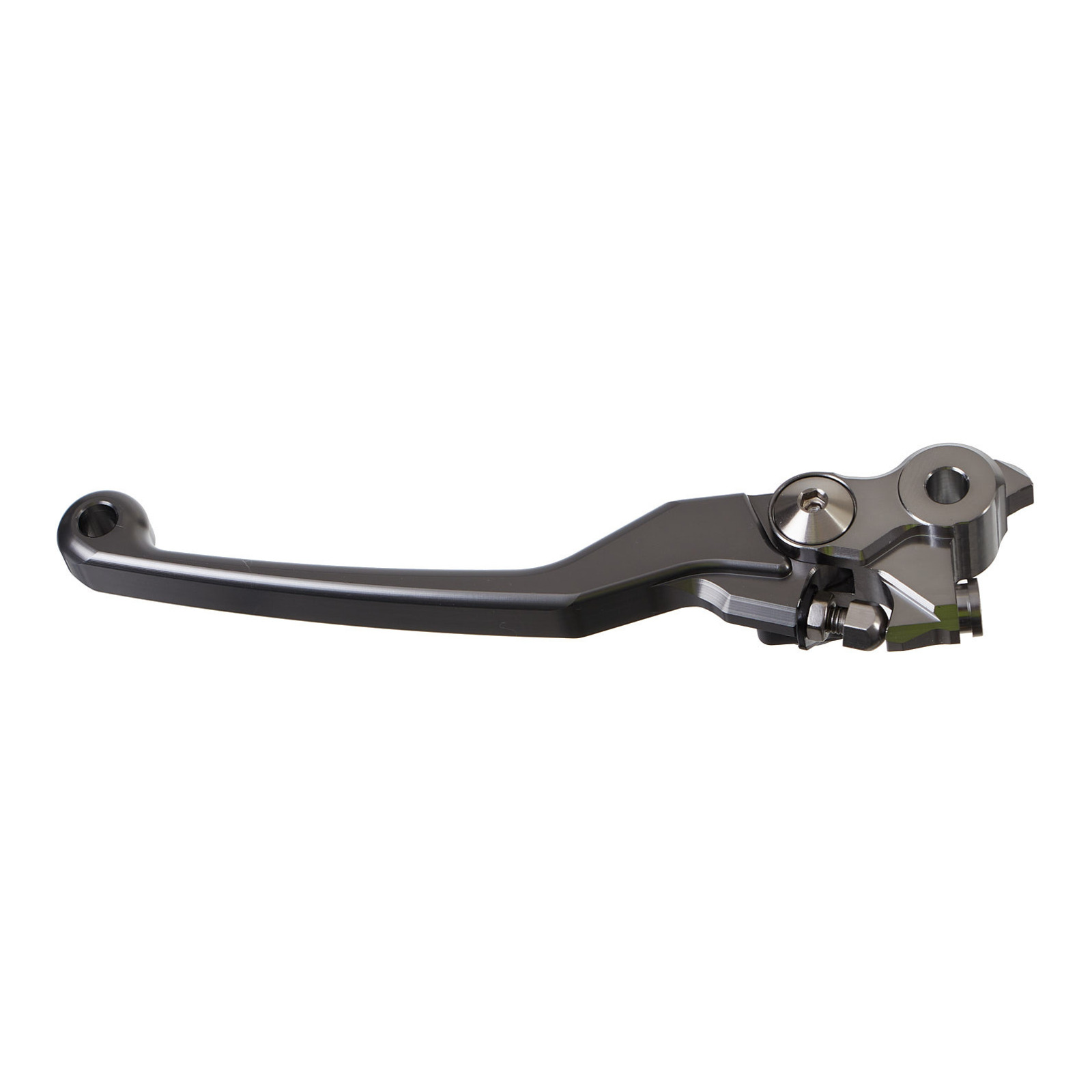 Zeta Pivot C-Lever CP-M 4-Finger - Magura / KTM - Image 1