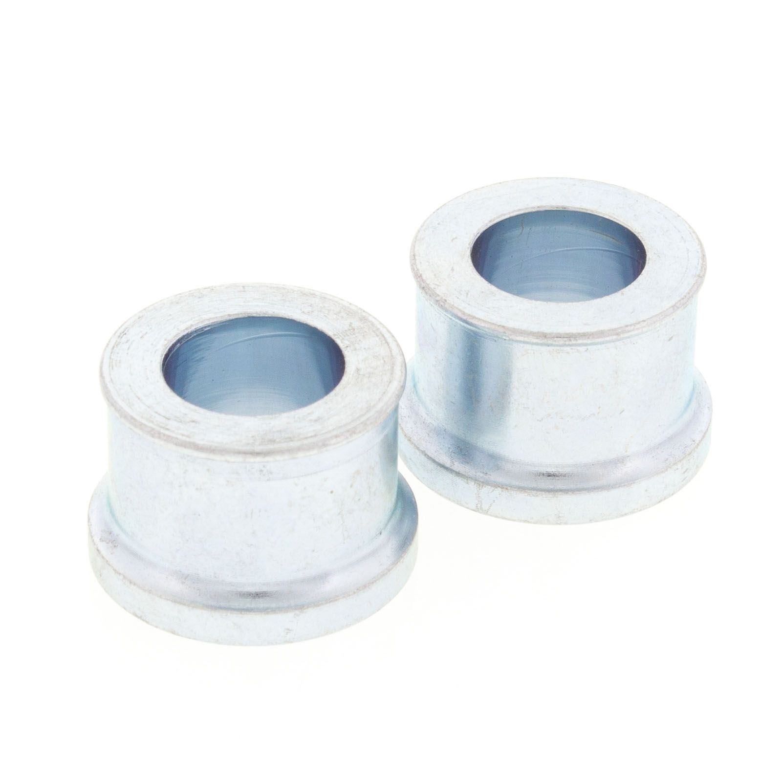 WHEEL SPACER KIT 11-1024 - Image 1